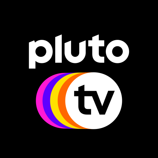 Pluto Tv APK Download