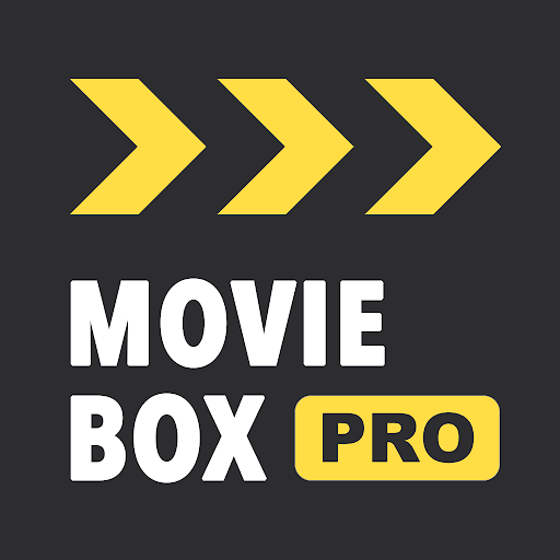 Moviebox Pro APK Download