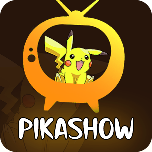 Pikashow APK Download 2023